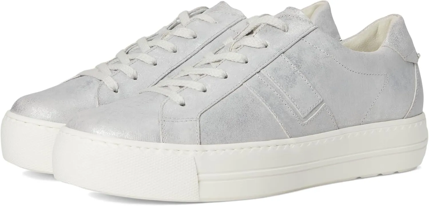 Paul Green Women's Zoom Sneaker