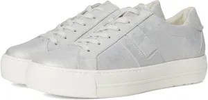 Paul Green Women's Zoom Sneaker