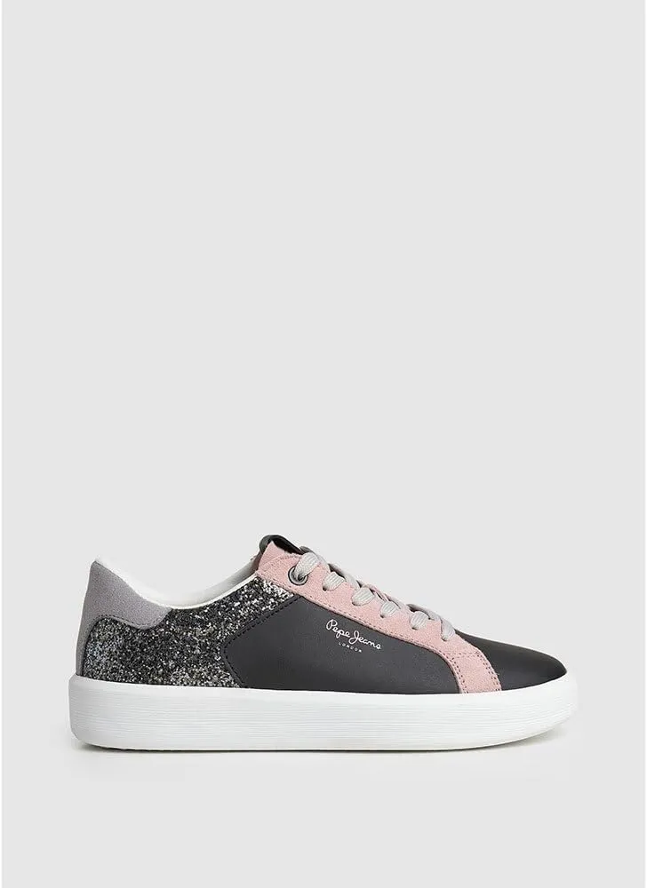 Pepe Jeans Women's Sneaker