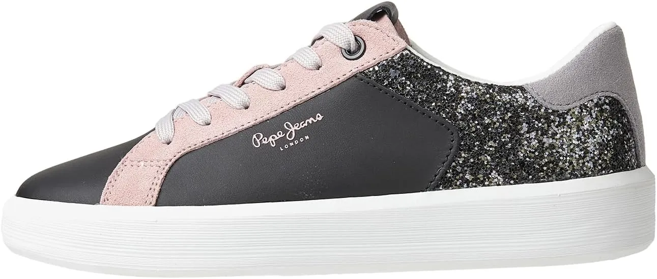Pepe Jeans Women's Sneaker