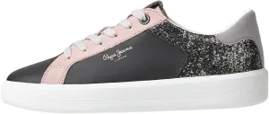 Pepe Jeans Women's Sneaker