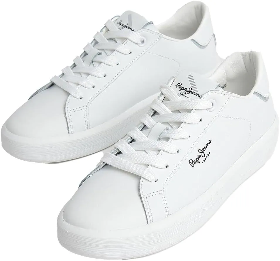Pepe Jeans Women's Sneaker