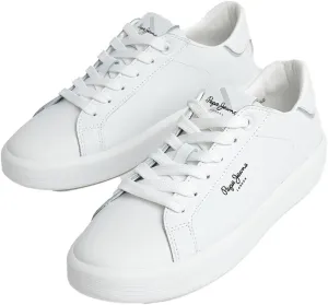 Pepe Jeans Women's Sneaker