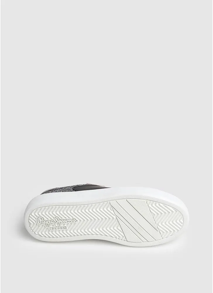 Pepe Jeans Women's Sneaker