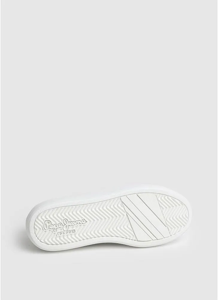 Pepe Jeans Women's Sneaker