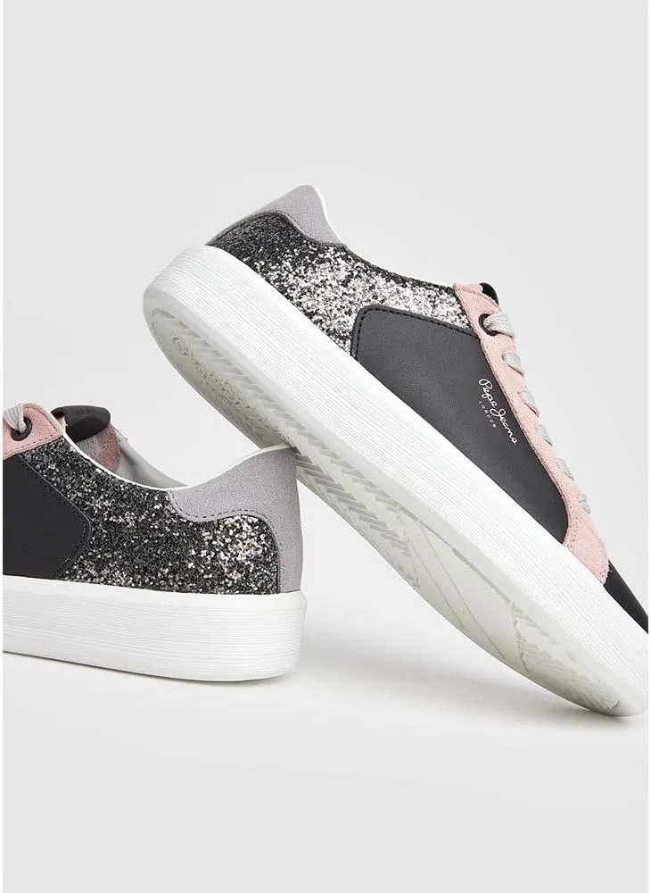 Pepe Jeans Women's Sneaker