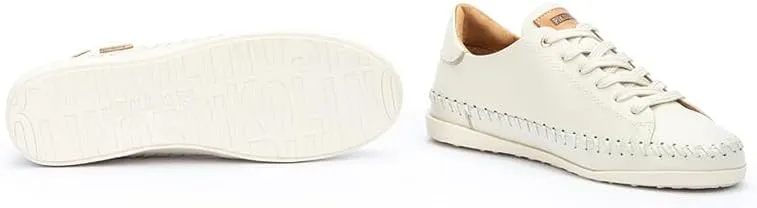 PIKOLINOS Sneakers Leather Soller for Woman