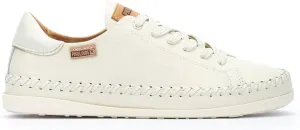 PIKOLINOS Sneakers Leather Soller for Woman