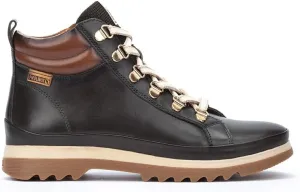 PIKOLINOS Sneakers Leather Vigo for Woman