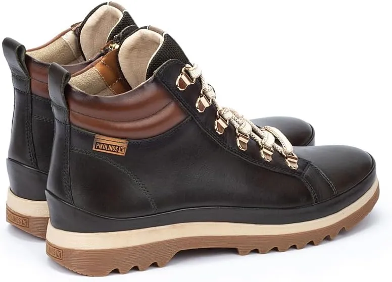 PIKOLINOS Sneakers Leather Vigo for Woman