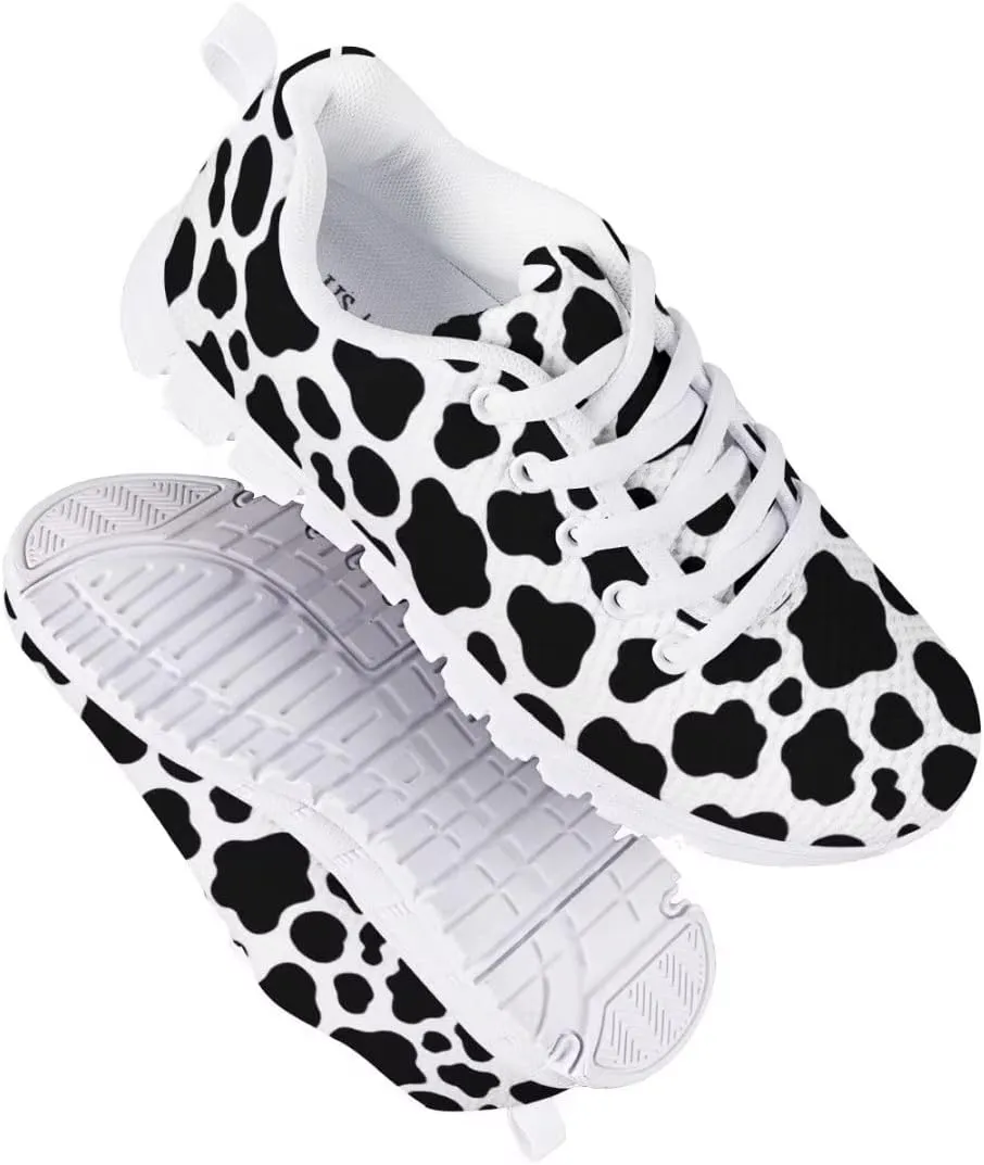 PinUp Angel Girl Sneaker Lightweight Breathable Strap Athletic Running Walking Shoes for Kid