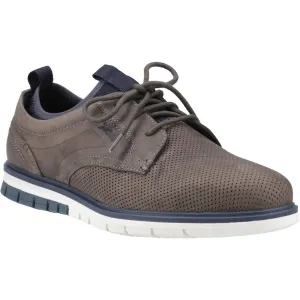Pod Men's Murphy Casual in Grey
