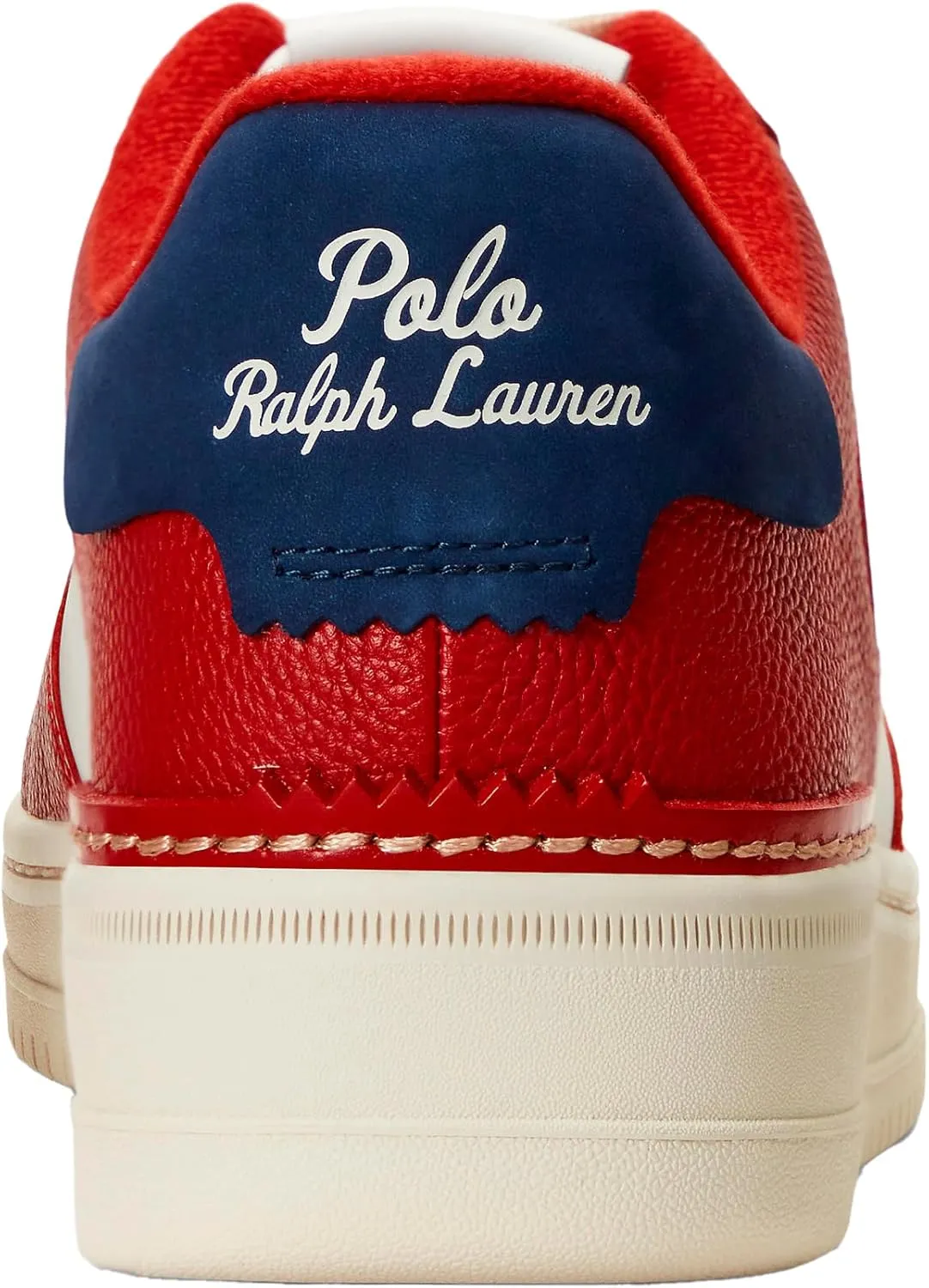 POLO RALPH LAUREN Masters CRT
