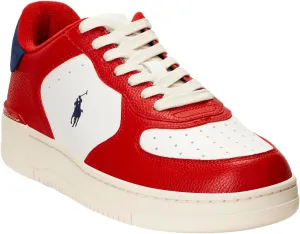 POLO RALPH LAUREN Masters CRT