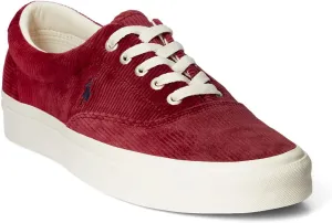 POLO RALPH LAUREN Train 85