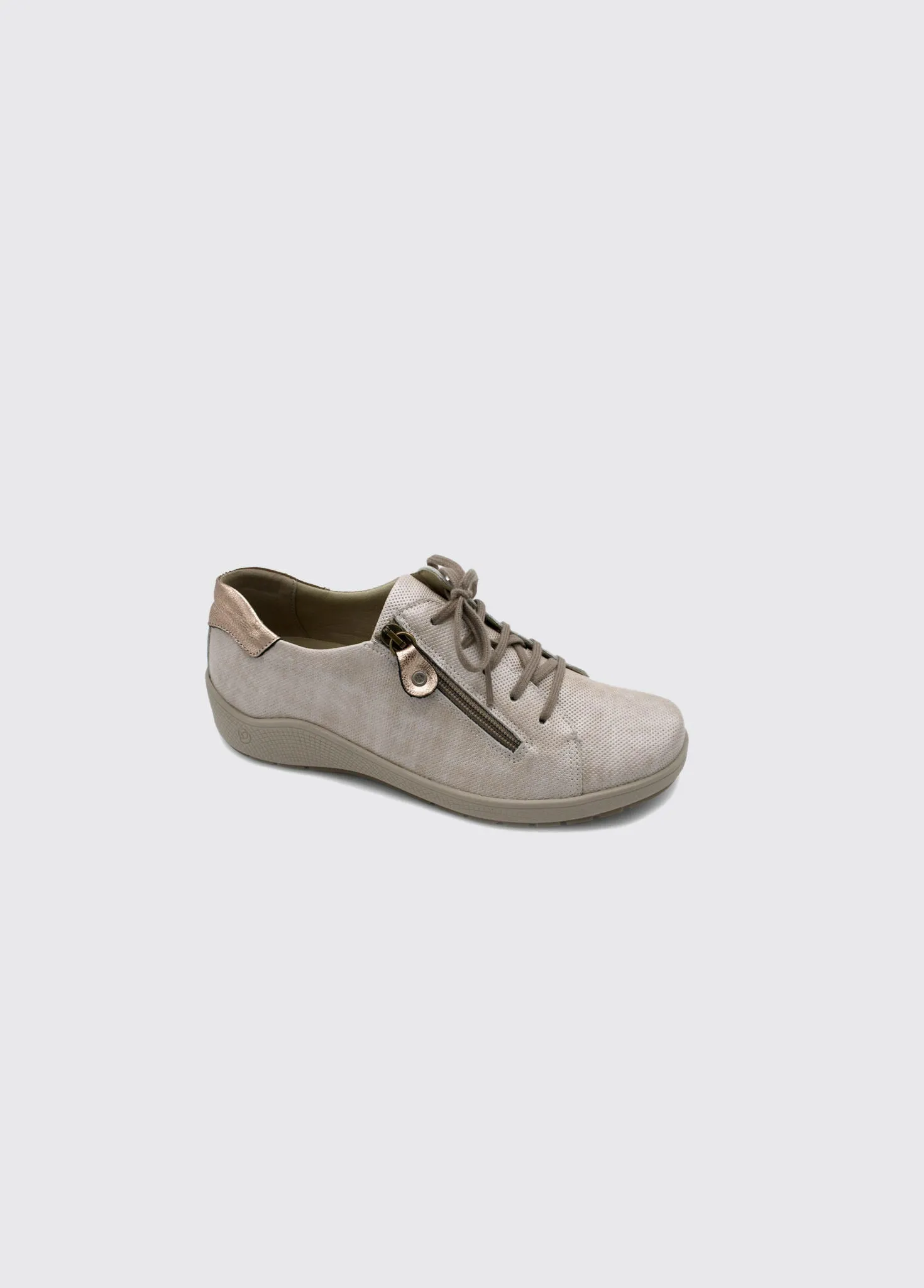 Porto - Cream