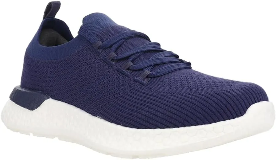 Propét Men's B10 Unite Slip-On Sneaker