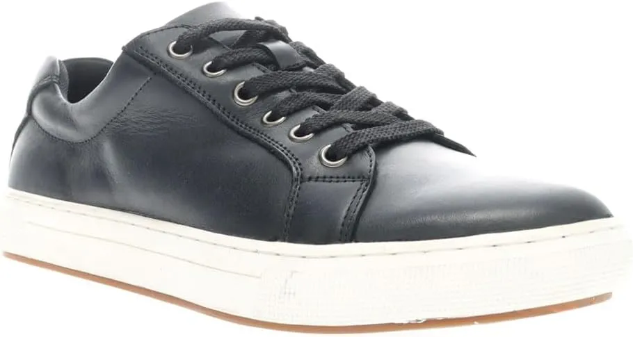 Propét Men's Koda Classic Leather Sneaker