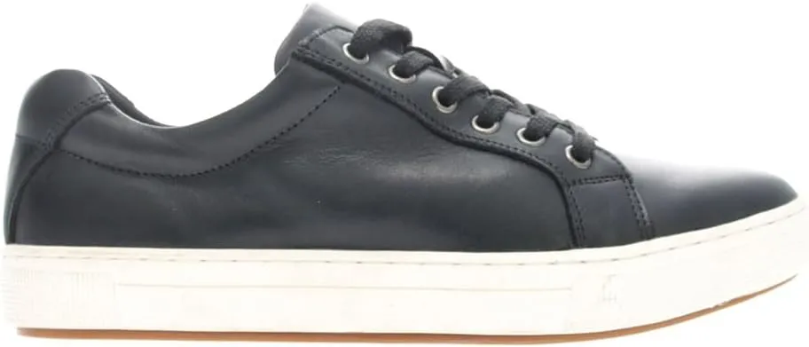 Propét Men's Koda Classic Leather Sneaker