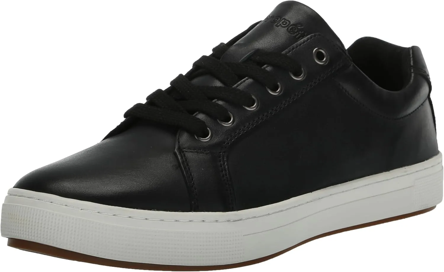 Propét Men's Koda Classic Leather Sneaker