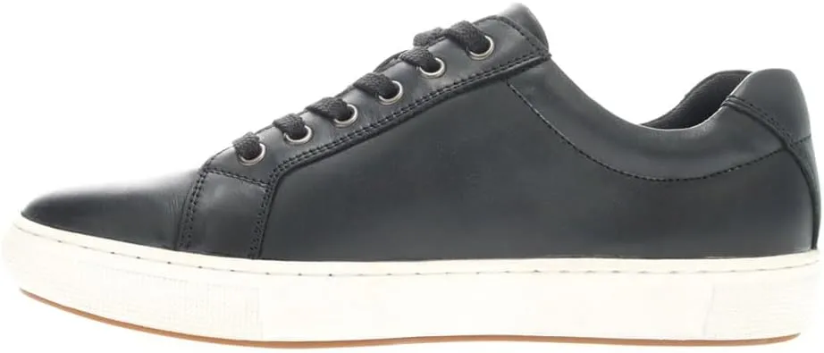 Propét Men's Koda Classic Leather Sneaker