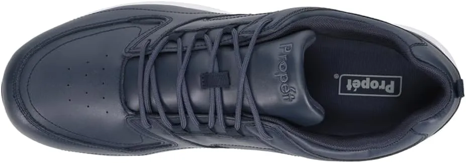 Propét Men's Lifewalker Sport Sneaker