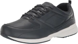 Propét Men's Lifewalker Sport Sneaker