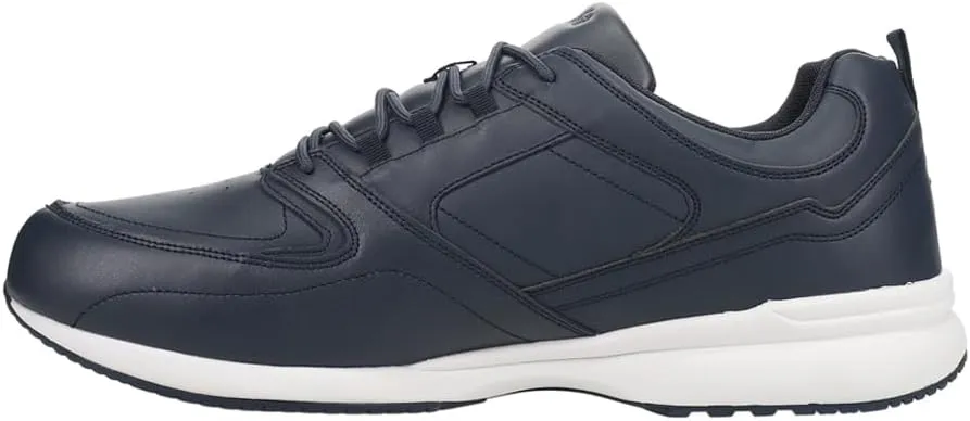 Propét Men's Lifewalker Sport Sneaker