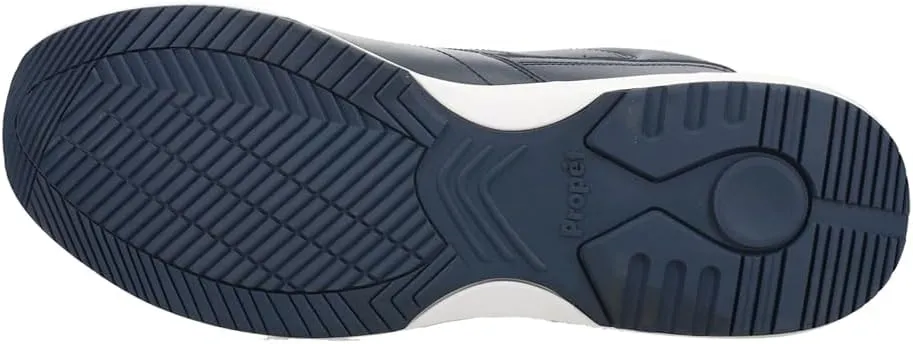Propét Men's Lifewalker Sport Sneaker