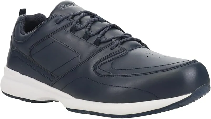 Propét Men's Lifewalker Sport Sneaker