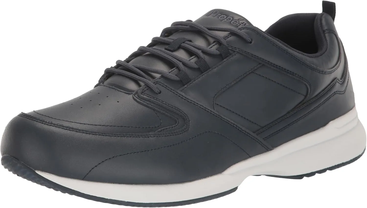 Propét Men's Lifewalker Sport Sneaker
