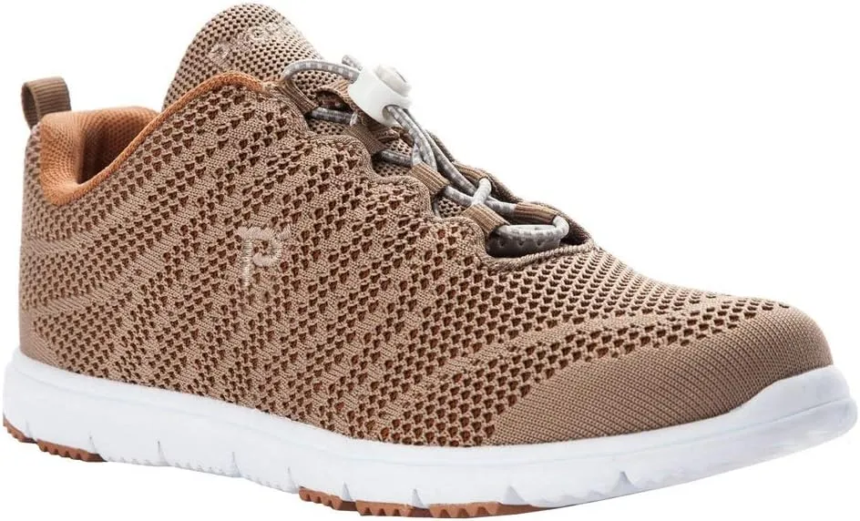 Propét Women's Travel Walker Evo Sneaker