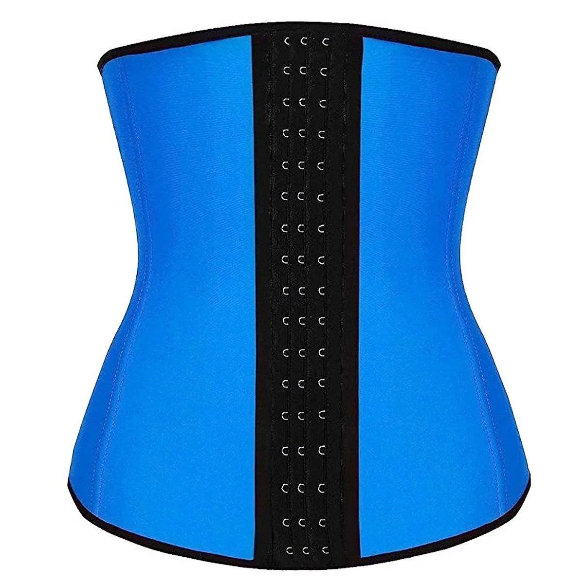 prowaist™ - Gym Waist Trainer - Blue