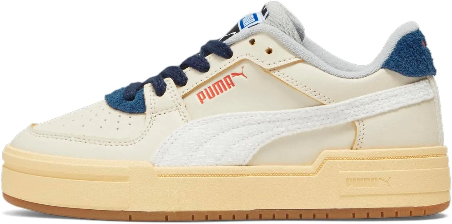 PUMA California Pro Pinball (Big Kid)