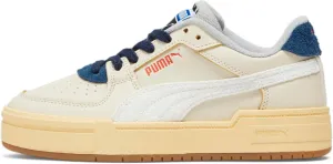 PUMA California Pro Pinball (Big Kid)