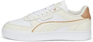 PUMA Men's CAVEN Sneaker