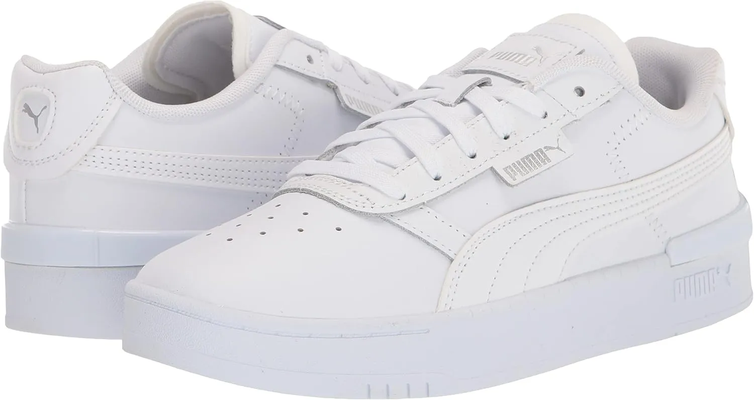 PUMA Men's Clasico Sneaker