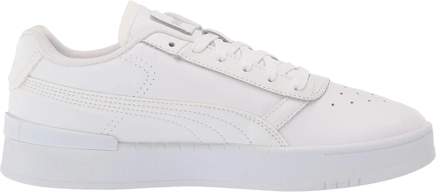 PUMA Men's Clasico Sneaker