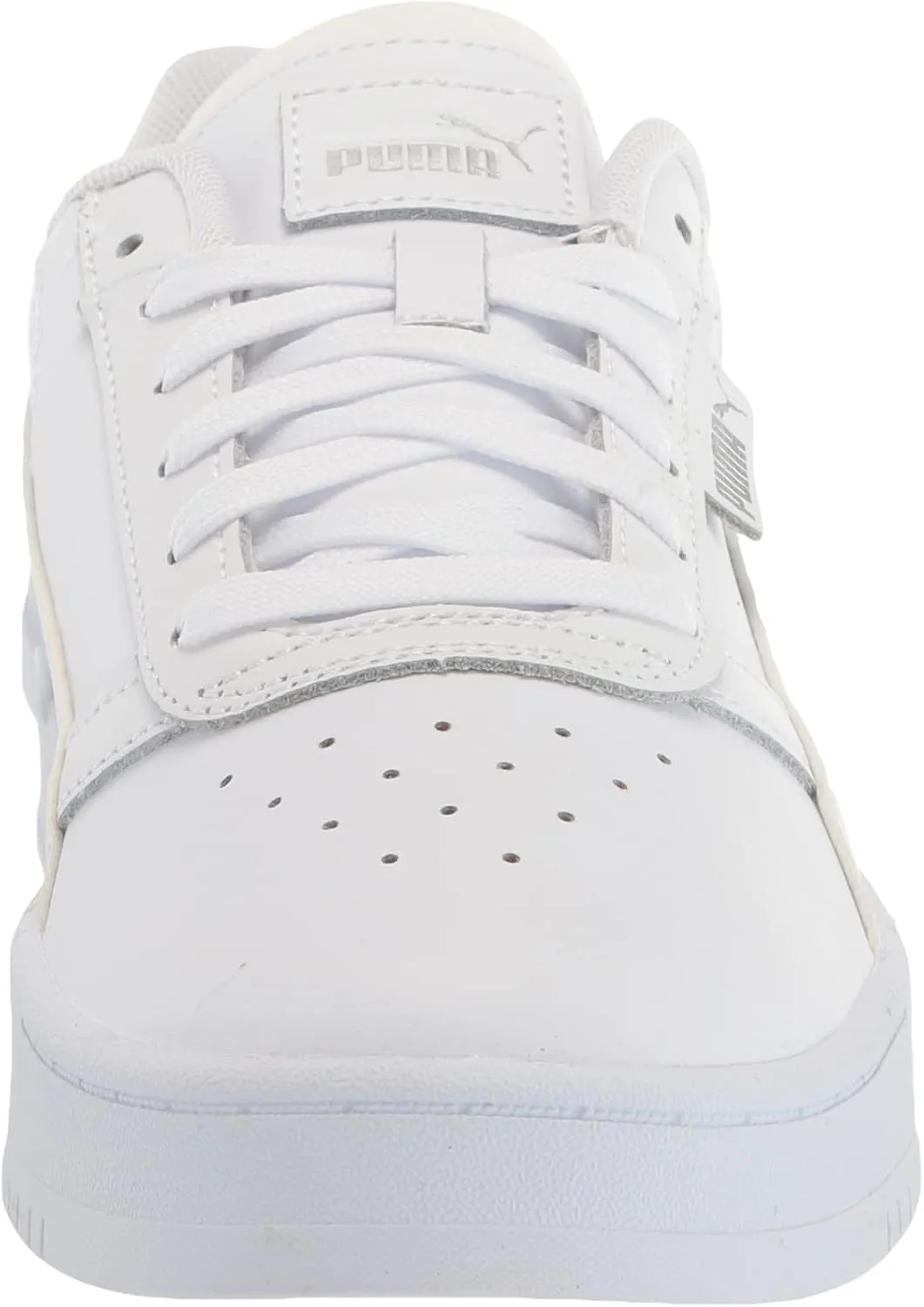PUMA Men's Clasico Sneaker