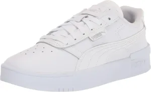 PUMA Men's Clasico Sneaker