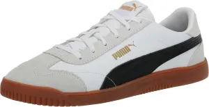 PUMA Men's Club 5v5 Sneaker