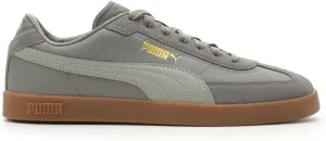 PUMA Men's Club Ii Era Sneaker
