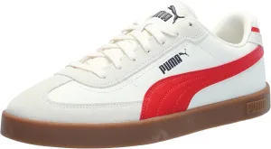 PUMA Men's Club Ii Era Sneaker