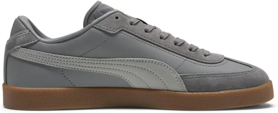 PUMA Men's Club Ii Era Sneaker