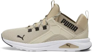 PUMA Men's Enzo 2's Cross-Trainer