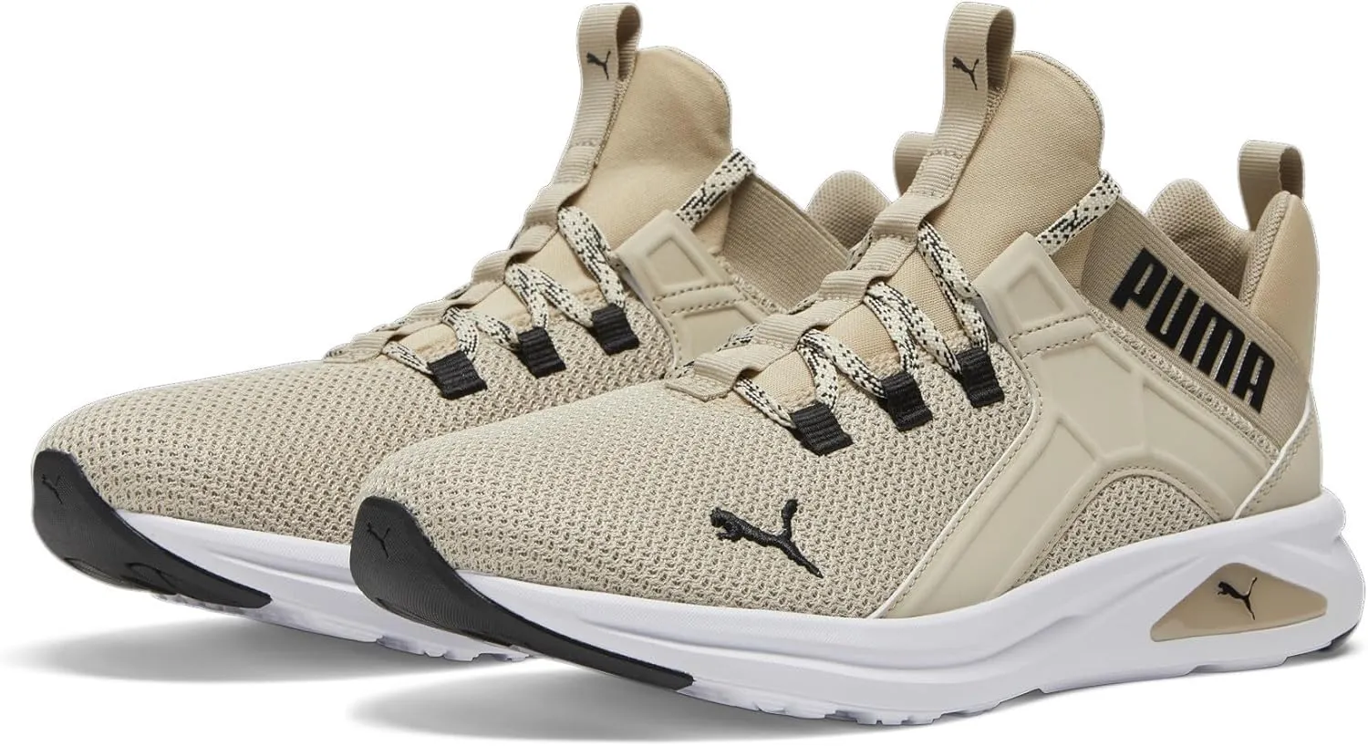 PUMA Men's Enzo 2's Cross-Trainer