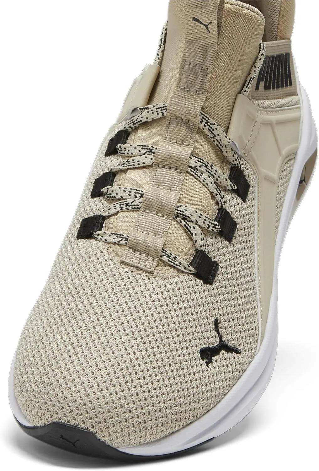 PUMA Men's Enzo 2's Cross-Trainer