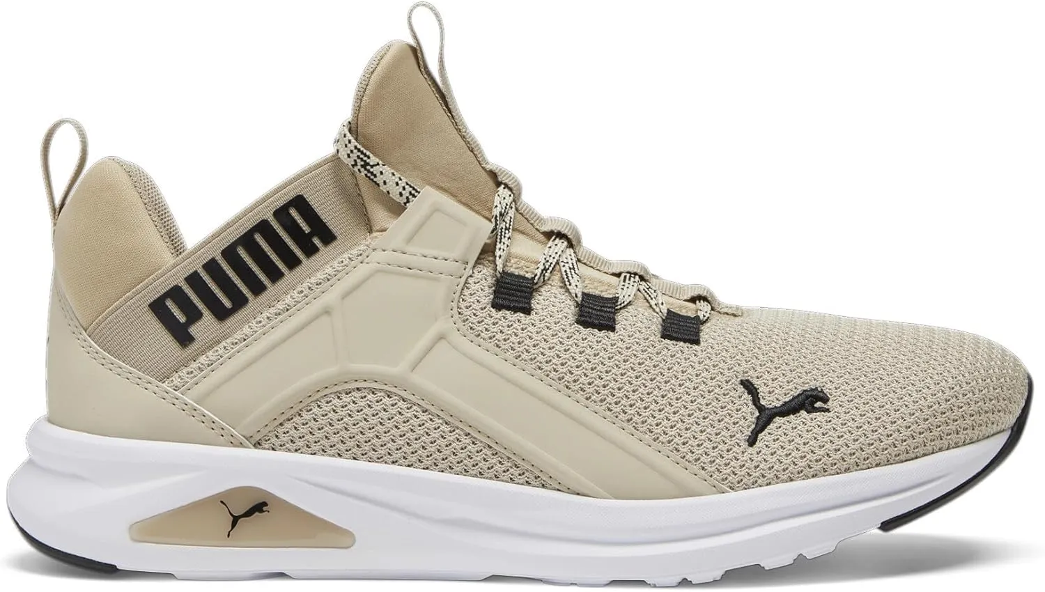 PUMA Men's Enzo 2's Cross-Trainer