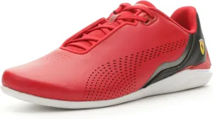 PUMA Men's Ferrari Drift Cat Decima Sneaker