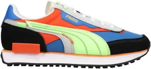 PUMA Men's Future Rider Sneaker